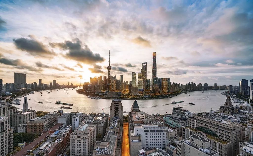 12星座假期旅游攻略,12星座长假去哪玩最好