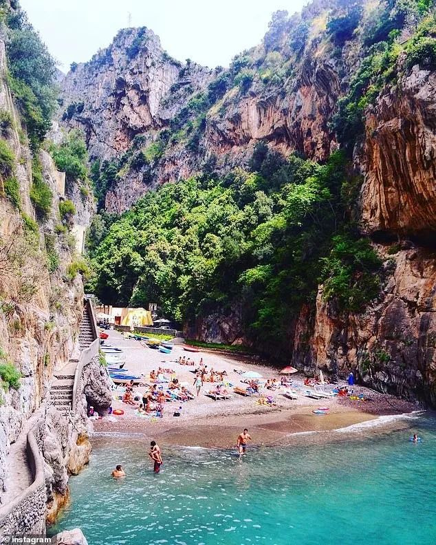 12星座假期旅游攻略,12星座长假去哪玩最好