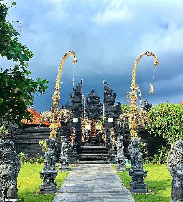 12星座假期旅游攻略,12星座长假去哪玩最好