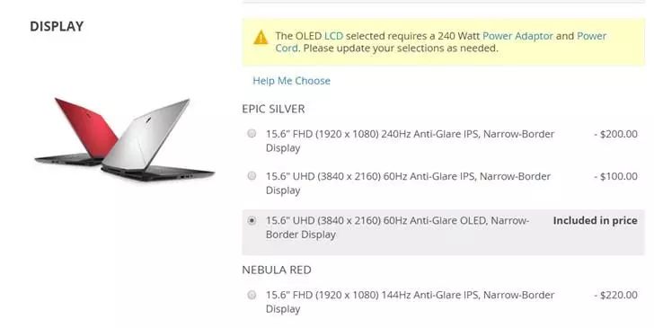 宏碁aspirea715-75g玩游戏怎么样,宏碁aspire7是不是轻薄本