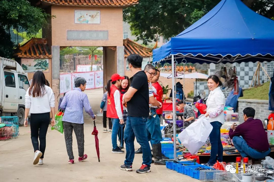 清明节金石滩旅游攻略,五月份适合旅游的小众古村落