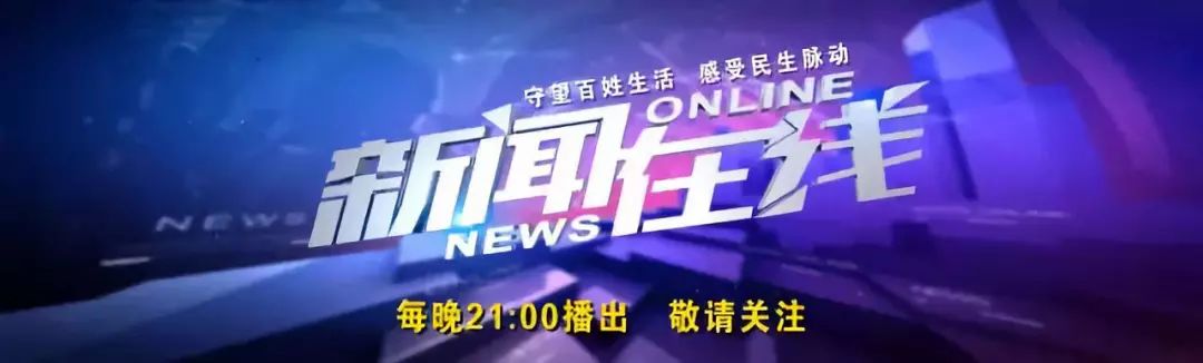 南宁代客泊车收费标准,南宁代客停车