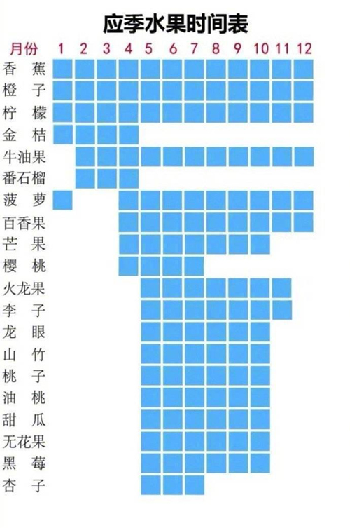 每日神段子丨梁静茹的原名叫梁翠萍
