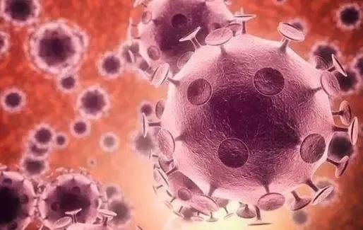 水痘高发期2019,关于水痘高发期的注意事项