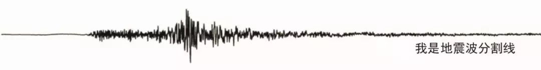 追梦火焰蓝消防指战员,追梦火焰蓝森林消防