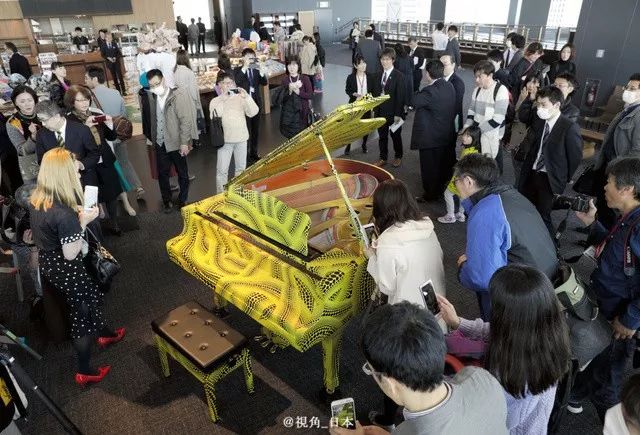 东宝公布黄牛票座位号 警告可能拒绝持票者入场 日本邮费10月起上调