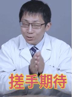 孕期哺乳期能用的大牌化妆品,哺乳期可以用含视黄醇的护肤品吗