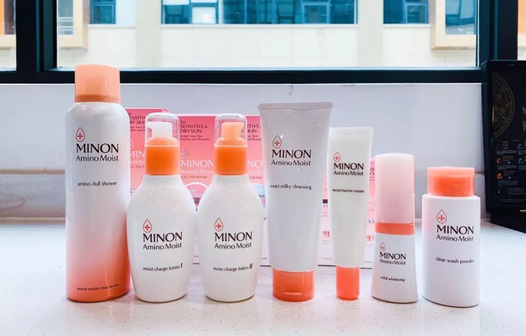 孕期哺乳期能用的大牌化妆品,哺乳期可以用含视黄醇的护肤品吗