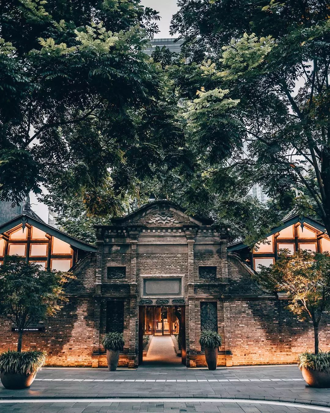 muji酒店是哪几家,中国有几家muji酒店