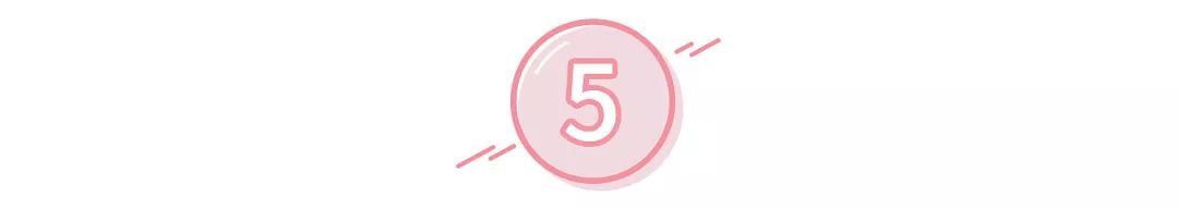 淘宝30元推荐的东西,淘宝1元包邮商品