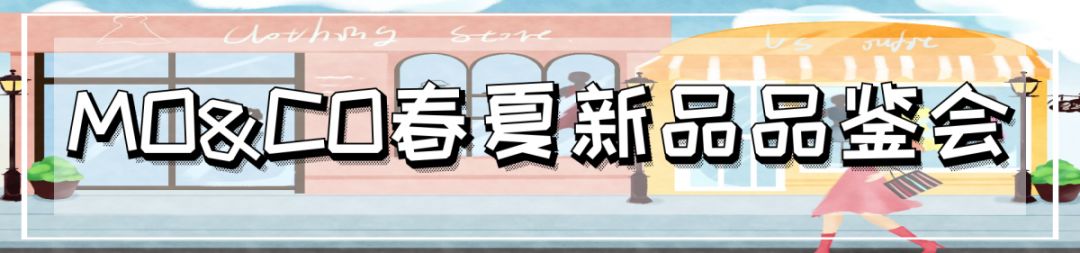 清明假期公司都在干嘛,清明公司放假员工还需要请假吗