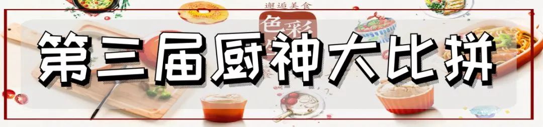 清明假期公司都在干嘛,清明公司放假员工还需要请假吗