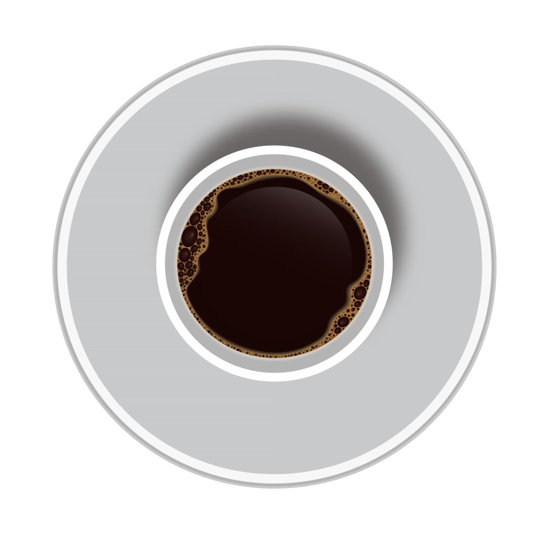 背包走遍云南,云南背包