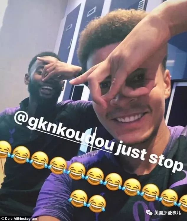 鼻子吸套套、脑袋浇开水…果然国外人少是有原因的啊！！