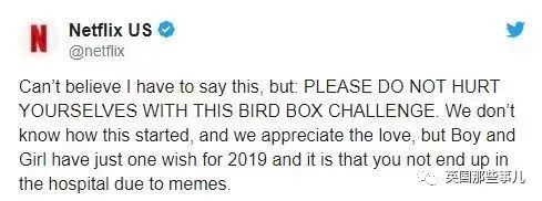 鼻子吸套套、脑袋浇开水…果然国外人少是有原因的啊！！