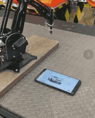 鼻子吸套套、脑袋浇开水…果然国外人少是有原因的啊！！