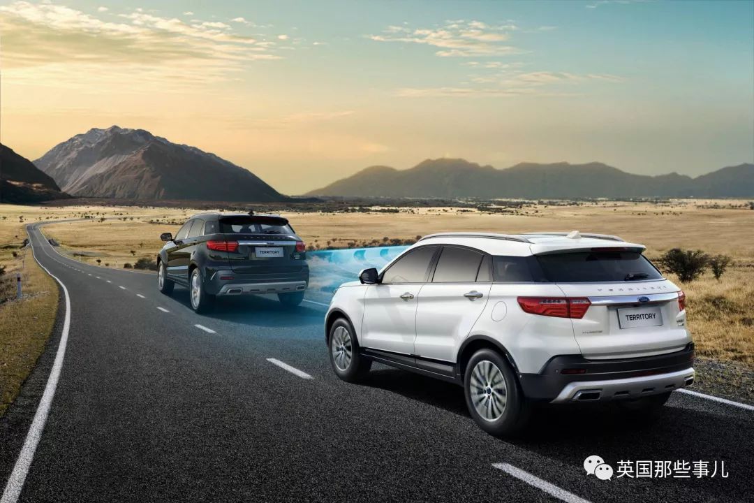 鼻子吸套套、脑袋浇开水…果然国外人少是有原因的啊！！