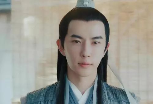 新白娘子传奇要翻拍了吗,新版新白娘子传奇吐槽