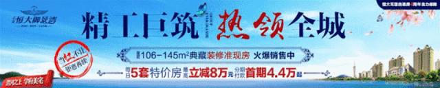 祝你生日快乐希望你能永远幸福,祝你生日快乐希望往后事事顺利