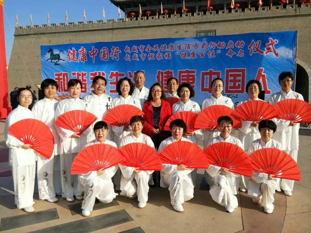 中医拔火罐治疗带状疱疹,带状疱疹中医称呼是什么