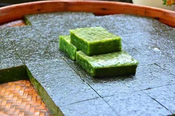 清明3天自驾游推荐路线,2024年清明高速免费时间