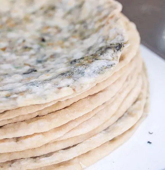 清明3天自驾游推荐路线,2024年清明高速免费时间