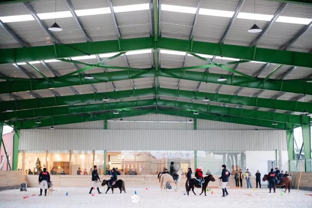 缁忓紑鍖哄ぇ浜嬩欢,瑗垮畨缁忓紑鍖哄ぇ浜嬩欢