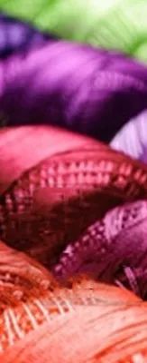 纺织面料拍摄技巧视频,纺织品视频拍摄技巧