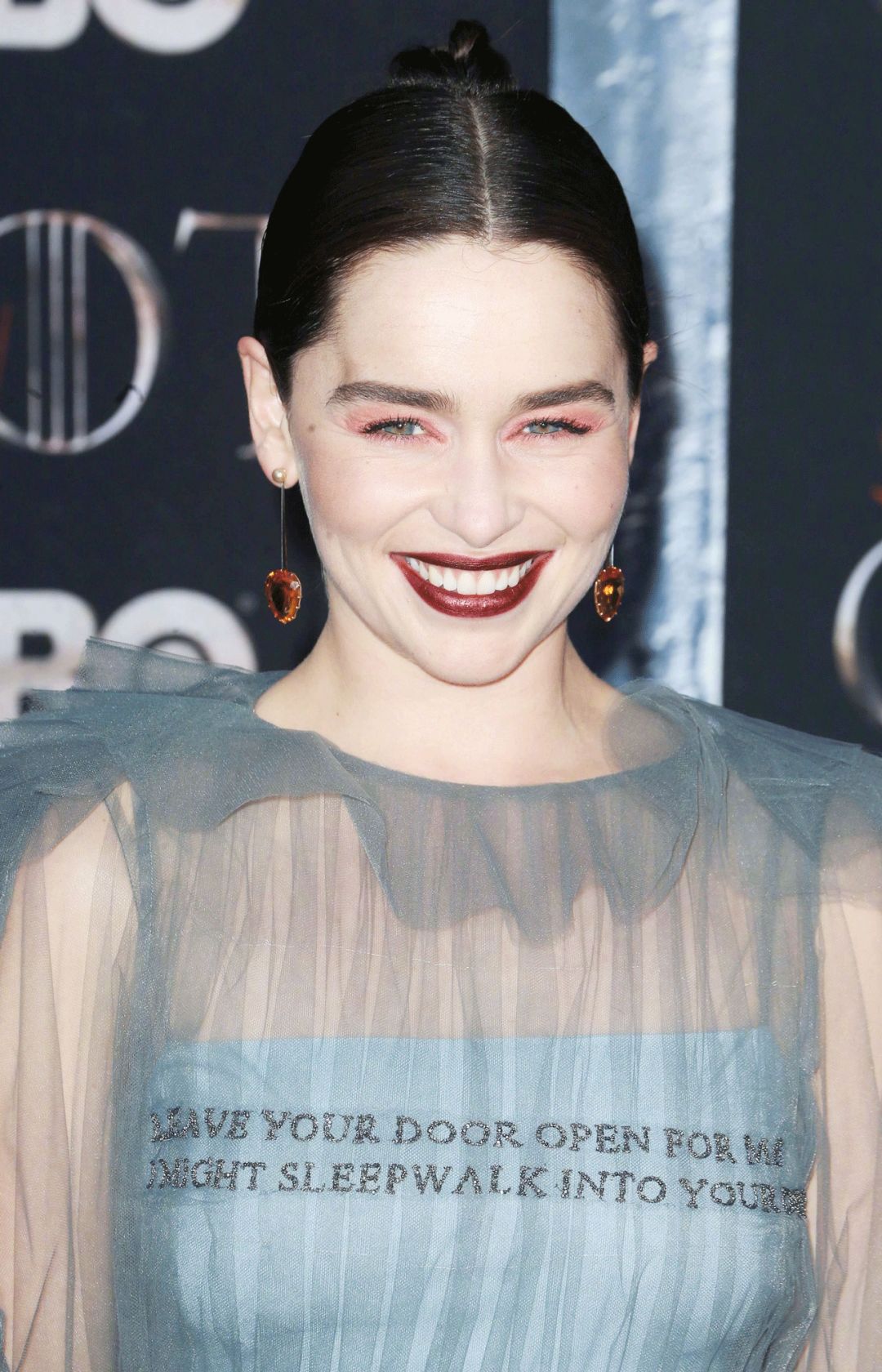 《权力的游戏》最后一季来了，全世界都在怎么嗨？