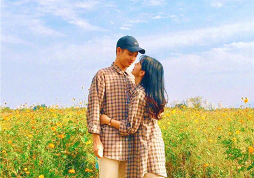 聊天什么叫暧昧,和男生聊天什么程度算暧昧