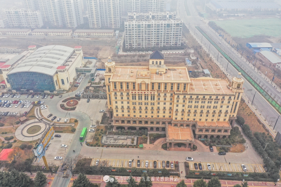 咸阳海泉湾维景菜品价格,咸阳海泉湾维景酒店婚宴价格