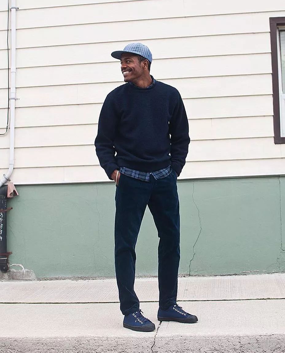 匡威联名川久保玲鞋,匡威川久保玲联名是经典还是1970s