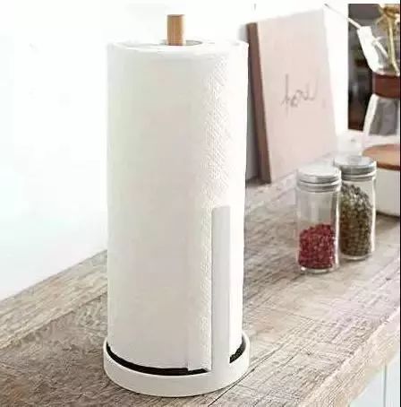 卫生纸可以擦嘴吗？原来这些年都错了