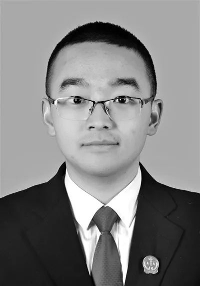 忠魂不泯英灵永存,法院解决执行难事迹