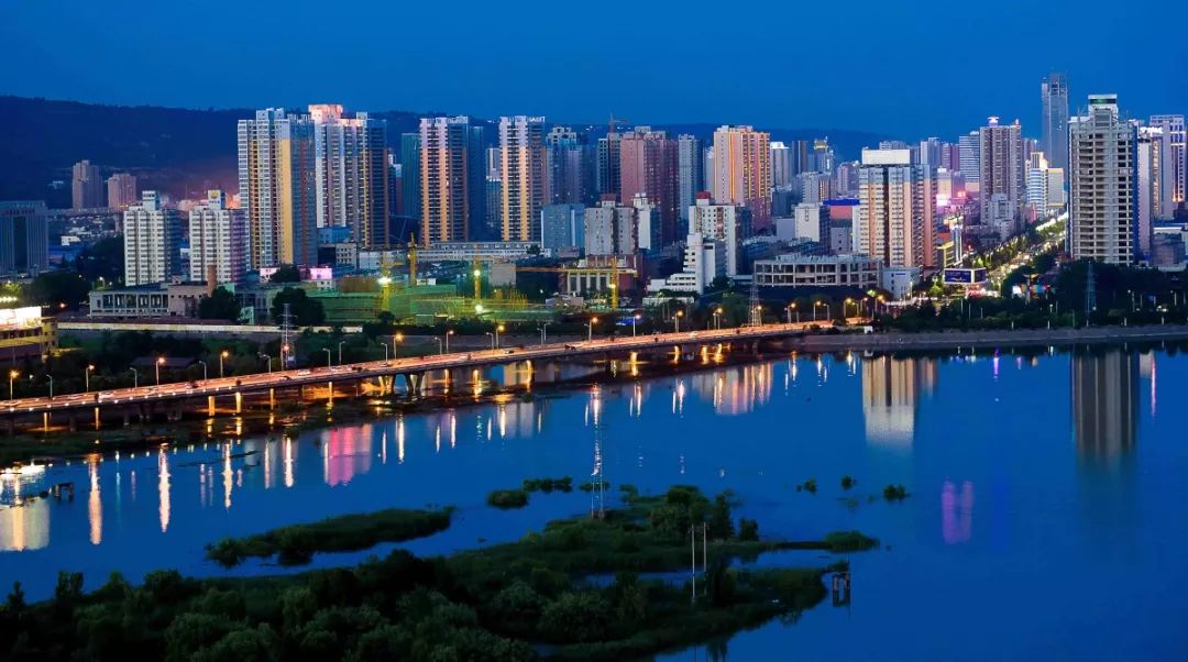 宝鸡各县区gdp排名,2023年宝鸡各县经济排名