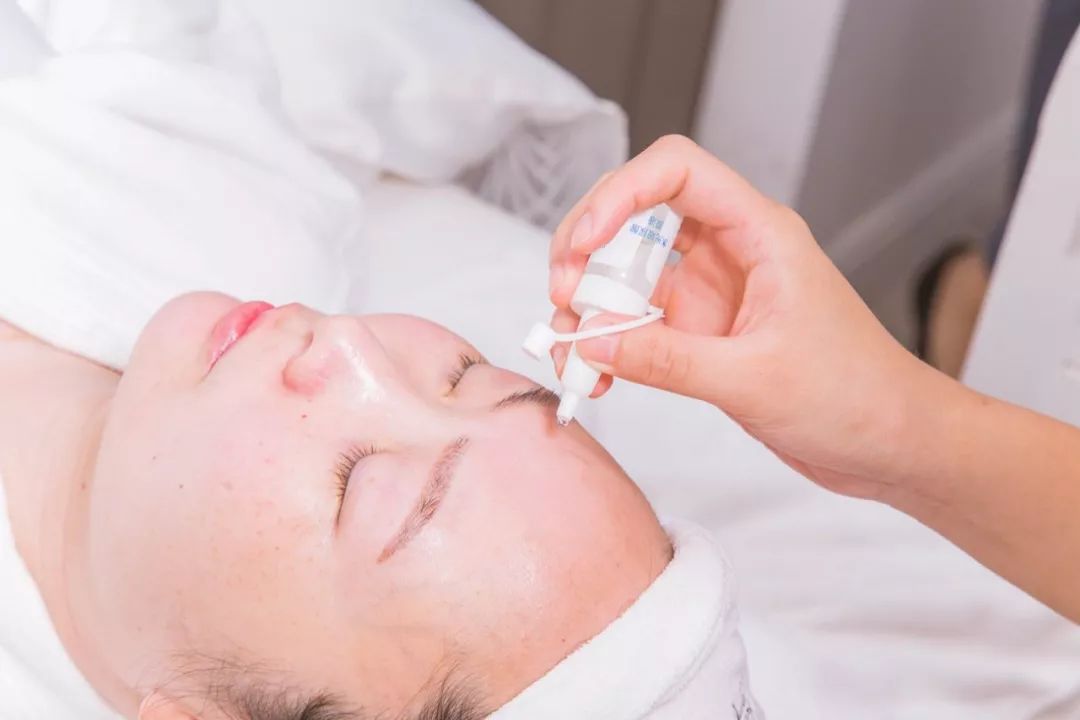 丹阳做脸部护理团购,做脸部护理套餐江宁万达