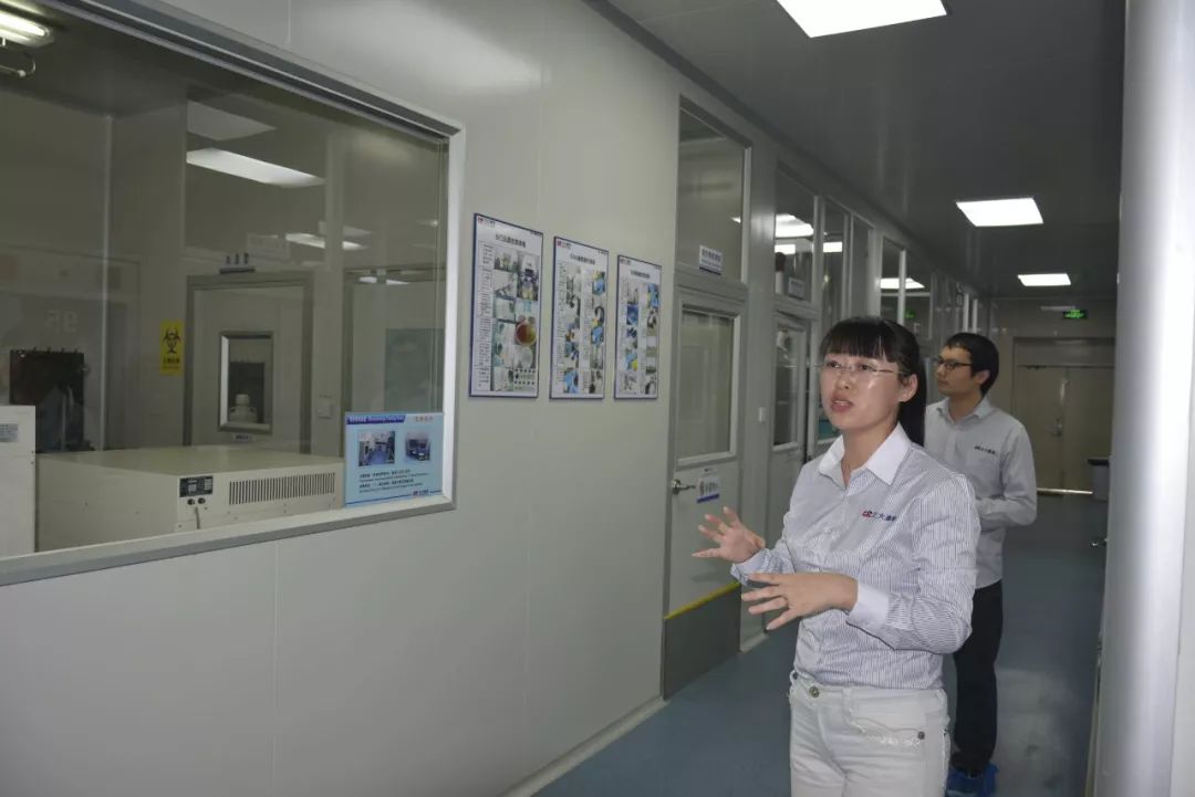 把疫情拒之门外,将病毒拒之门外