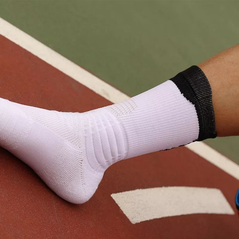 19.9篮球体验,19.9训练篮球