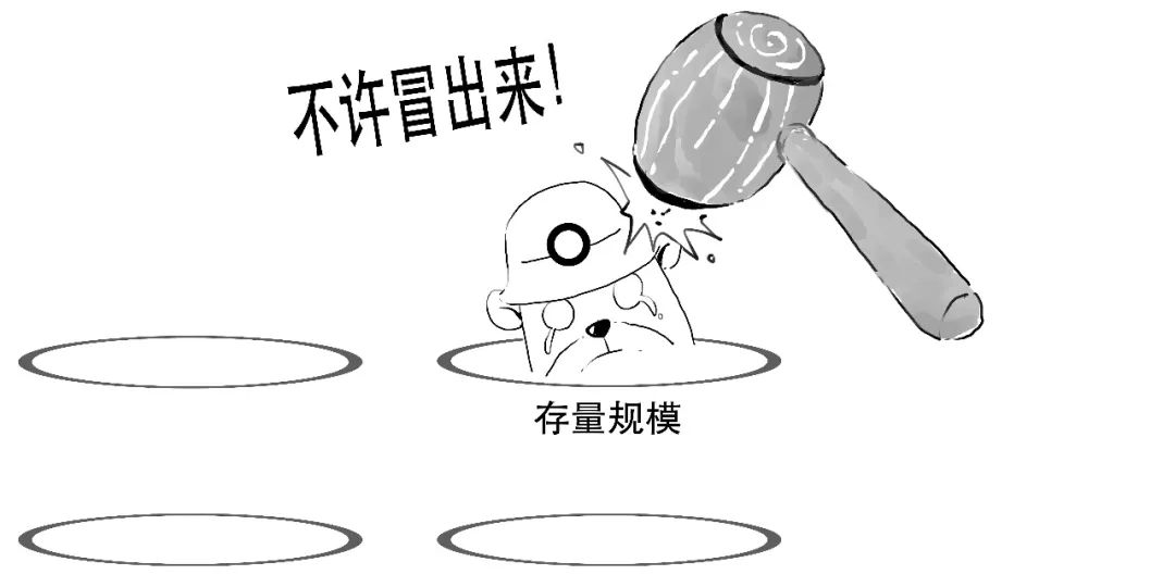 p2p避雷术教学,p2p泥坑上岸教程