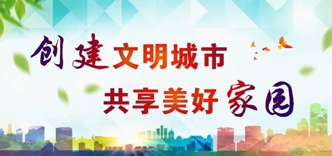 淮南人注意！国庆假期火车票今日开抢，这些时间点最有可能“捡漏”