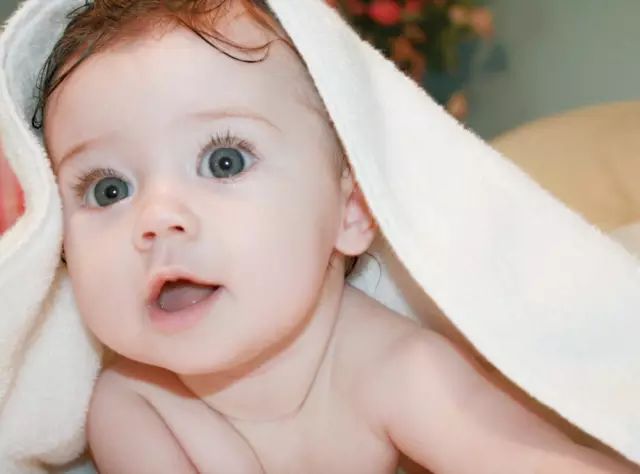 日本酵素洗衣粉，抑菌除臭，阴雨天照样洗衣服，还更省钱！