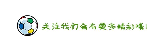 闽侯上街红峰小学2024年足球比赛,闽侯上街红峰小学足球队