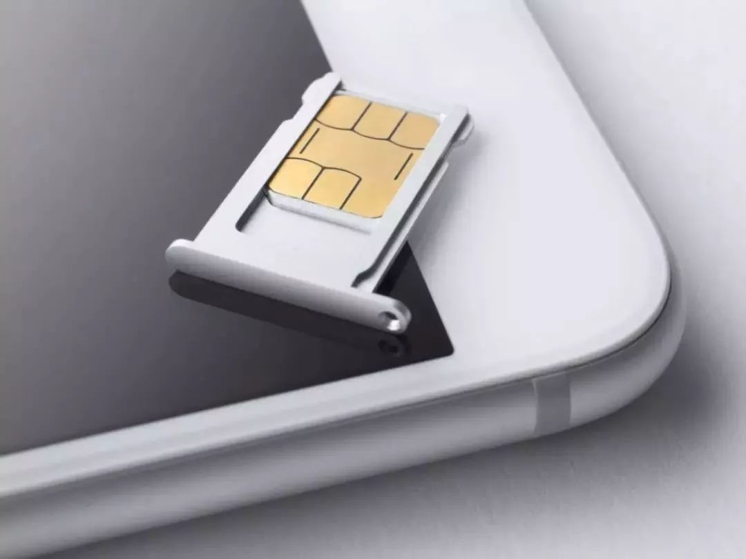 【天检关注】小心！有人在“养”你的实名手机卡