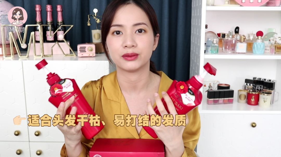 平价又超级好用气垫,平价好用的气垫