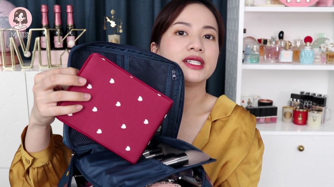 持久平价的气垫,100以下好用又平价的气垫