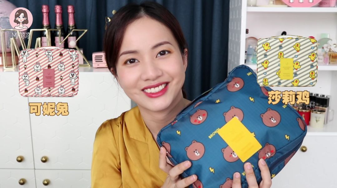 好用又经济实惠的气垫,平价超好用气垫