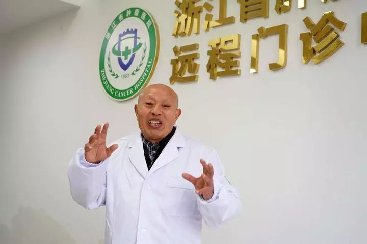 成功抗癌20年的人,11位肠癌患者透露抗癌秘密