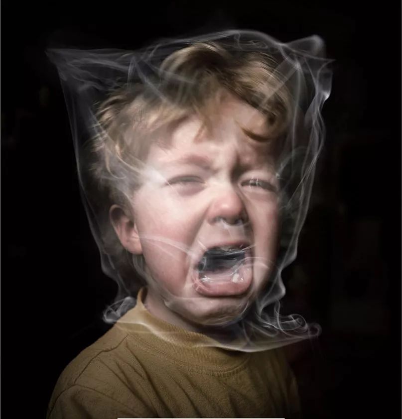 健康随烟而逝病痛伴烟而生,健康随缘而逝病痛伴烟而生