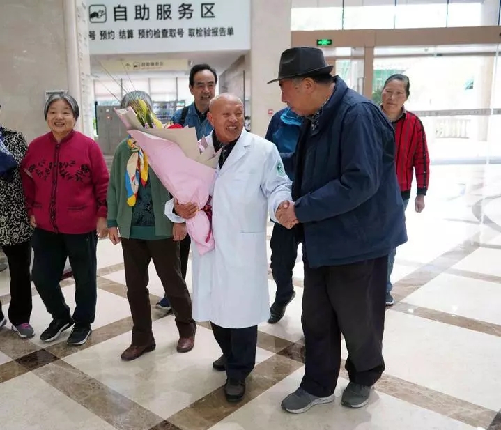 11位肠癌患者透露抗癌秘密,抗癌成功案例100例胰腺癌