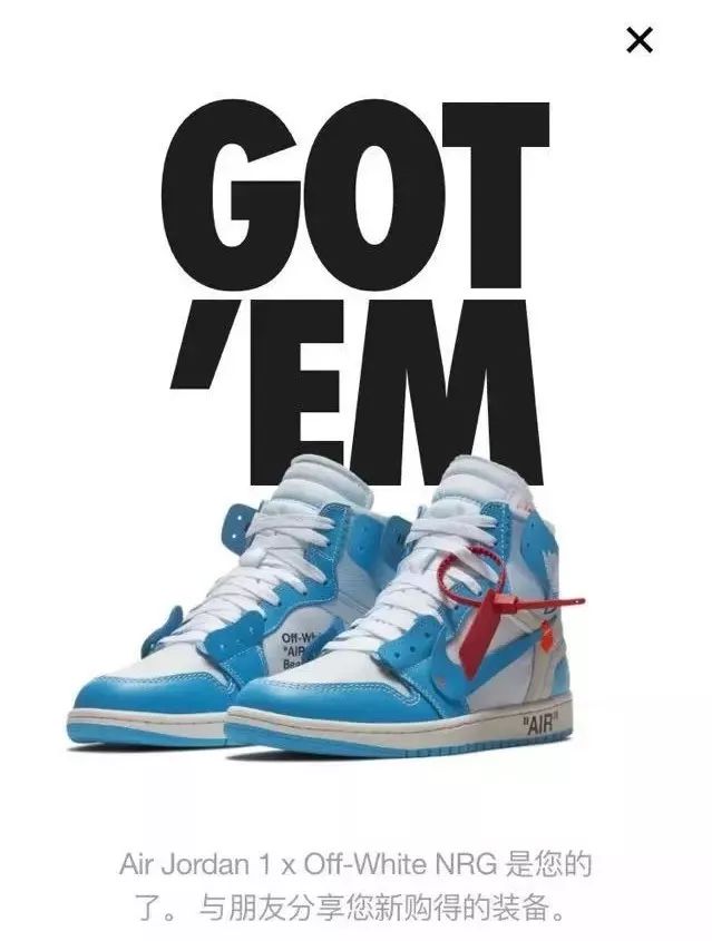 看别人穿名牌心理自卑,看别人穿的鞋多贵